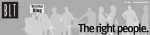 BLT Management Consultancy Blog